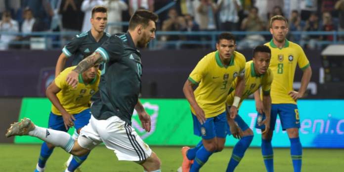 5dcefb4c64ffa.r_1573848094406.0-0-3000-1489