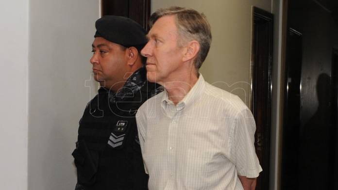 5ddc31679ee76_1004x565