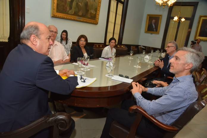 721b9743-5ae3-4763-b6ef-d34fb0f994e0