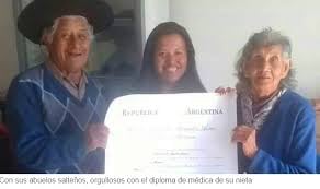 75456870_1984677625000213_5487233887903940608_n