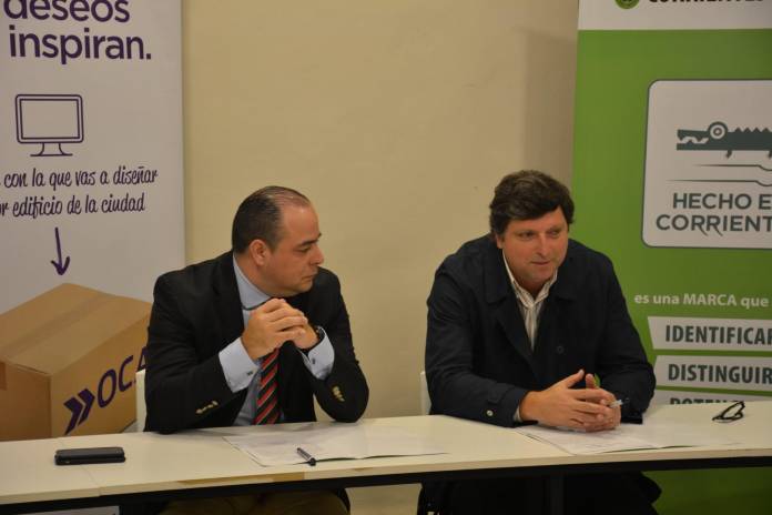 Convenio con OCA (3)