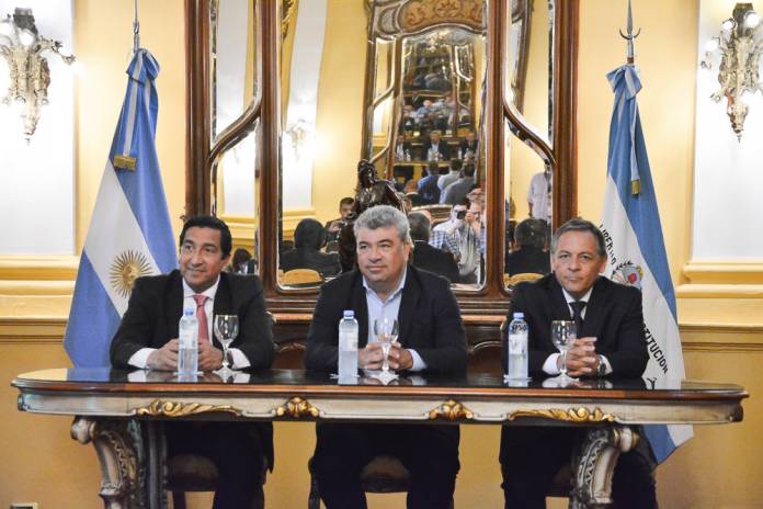 Digitalizacion Reegistro Civil 04-11-19 MSF