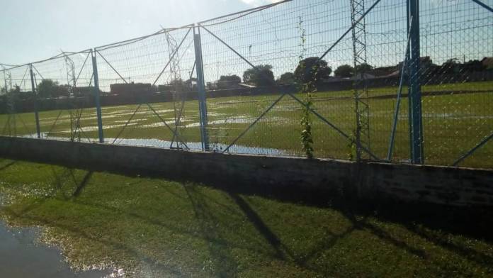 IMG-20190524-WA0032-1068x601