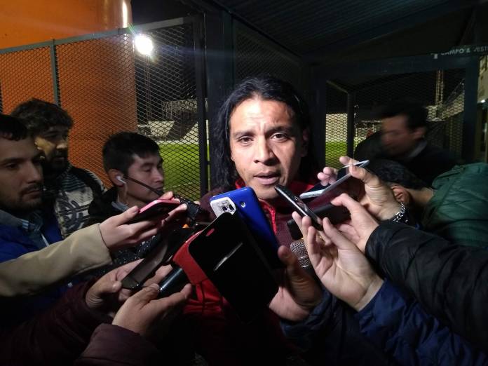 IMG_20190910_232514222_BURST000_COVER_TOP