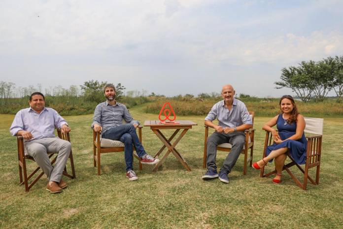 Intendente_gerente_ministro_viceintendente-1