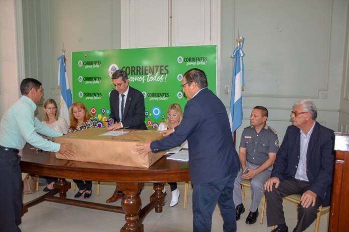 Licitación Penal N°12 04-11-19_4 (3)