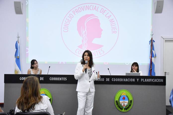 Mujeres en Perspectiva 08-11-19 MSF_1