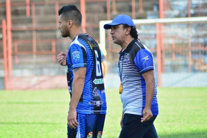 SDP050219-014F04-1024x683