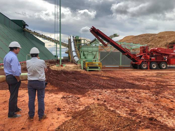 Schiavi en FRESA (1)