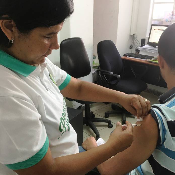 Vacunacion Sarampion (4)