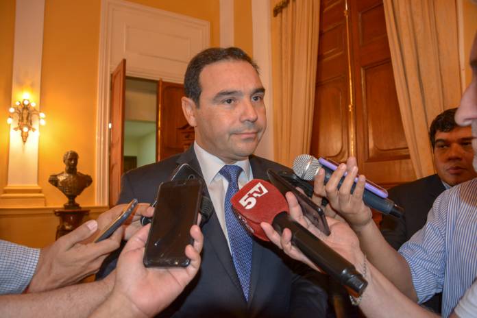 Valdes-Prensa 07-11-19_(3)