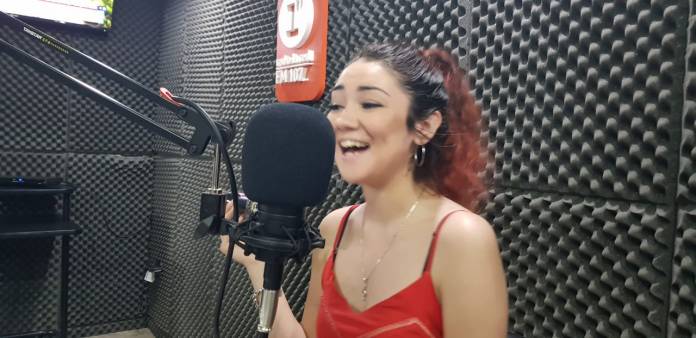 c405780f-e4eb-4b70-8f87-675d43c1d42c