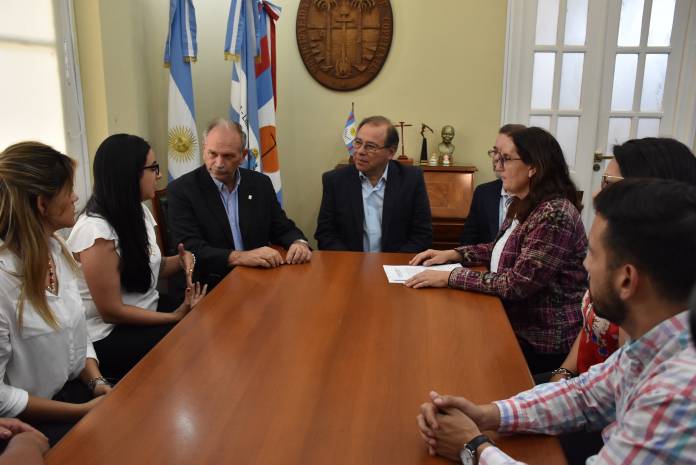 c60b1612-602c-4984-9fd6-f2b9b7c25605