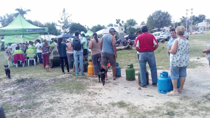 cc280077-6531-418a-b3ec-a5d58f3e92ee