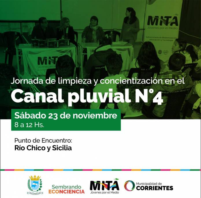 cfb78850-cdd7-4690-bbe3-2da673a57bba