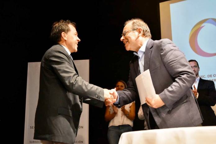 e8a56cc2-972e-41fc-8f46-464ad6f16738 (1)