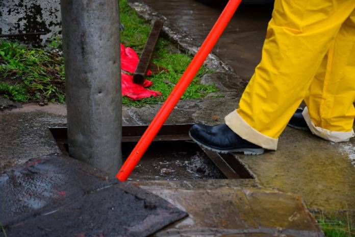 ea7d2191-b64e-4c37-acae-47fa3de5afb9