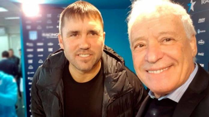 eduardo-coudet-victor-blanco-racing_862x485