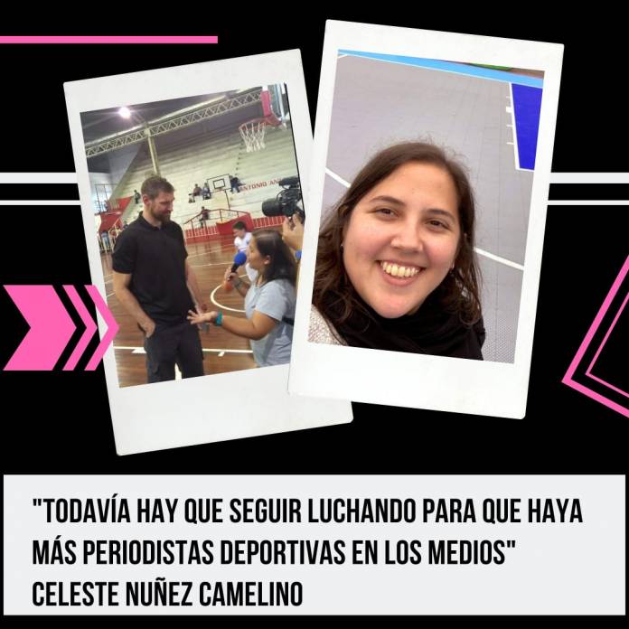 fe2aa6a6-9a2e-4189-8344-1db4637c6686