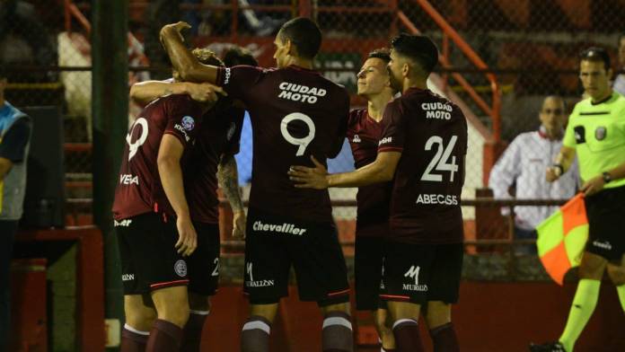 lanus_1440x810