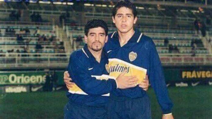 maradona-riquelme_862x485