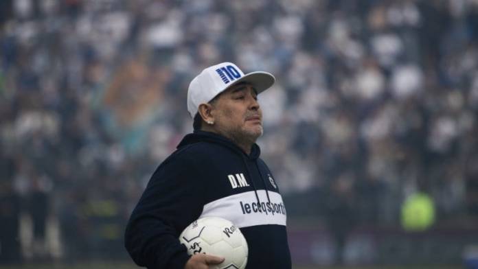 maradona_862x485