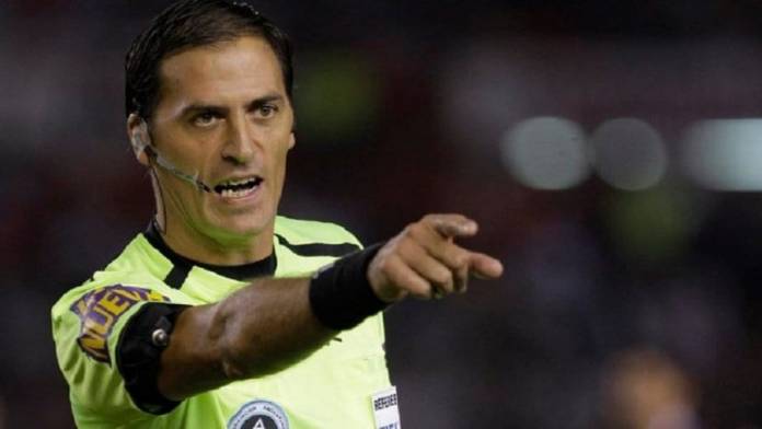 mauro-vigliano_862x485