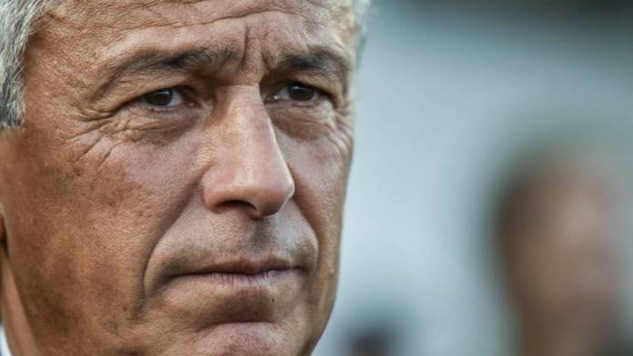 nestor-gorosito_862x485