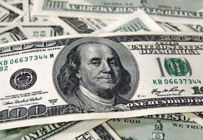 screenshot_3_2.jpg_1630854297