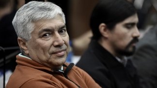 5bd870447f31a_324x182