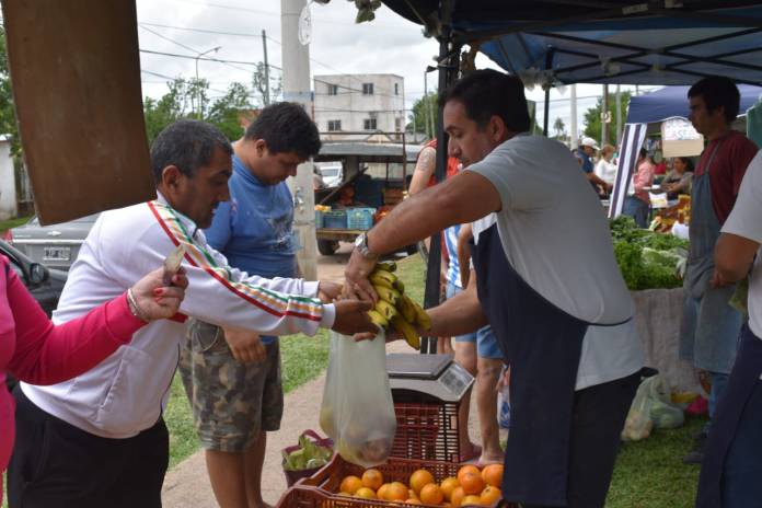 “Del Productor a la Mesa” 2019-11-05 (3)