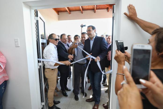 20191219102716_0U3A1626-01