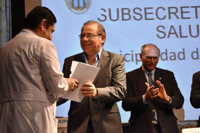 202a9ed0-0428-4e3b-bdd9-8845388e62bd