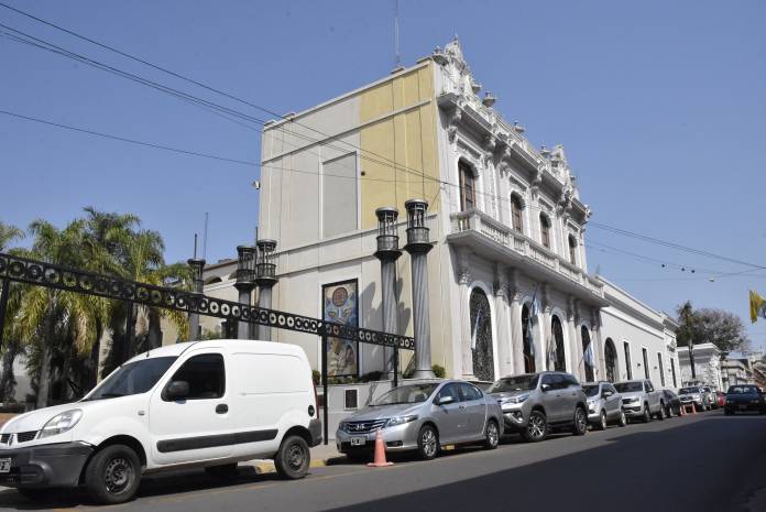 5420a20c-5558-4a2a-974b-827500d1f362