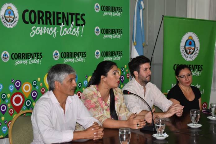 5ed39a00-6b15-448a-ba78-81013cc7ee09