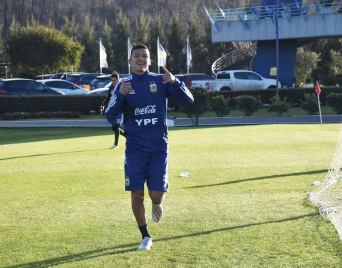 66698995_477200813046344_3896436275581812736_n