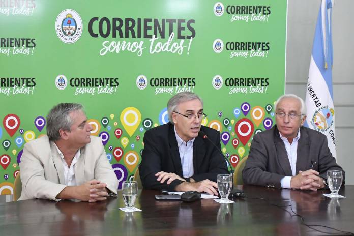 Asistencia al Sector Hortícola 27-12-19 MSF_2