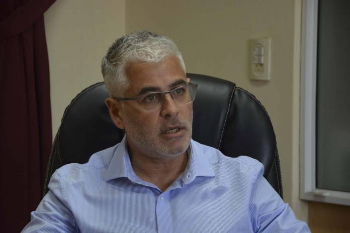 Asume Sub-Interventor-INVICO 27-12-19 _4