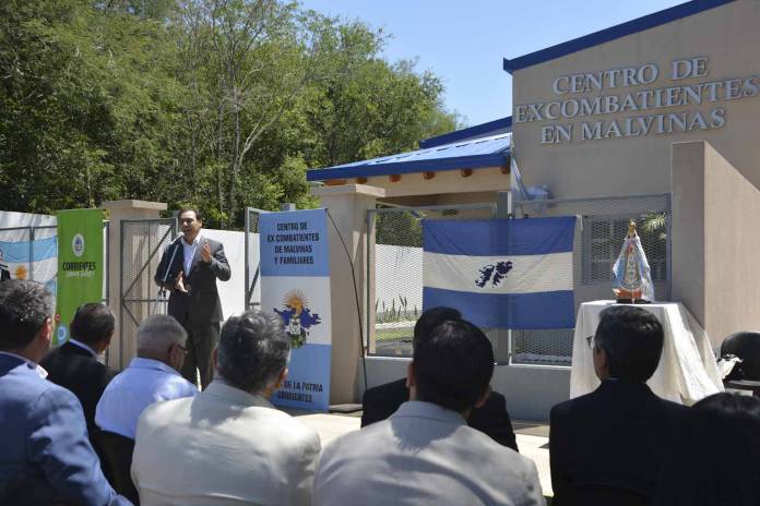 Centro Ex-Comb-Paso 05-12-19_7