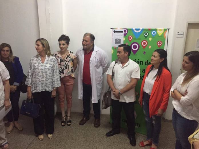 Discapaidad esquina3