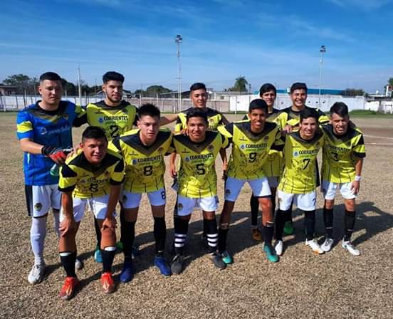 FB_IMG_1563156502749