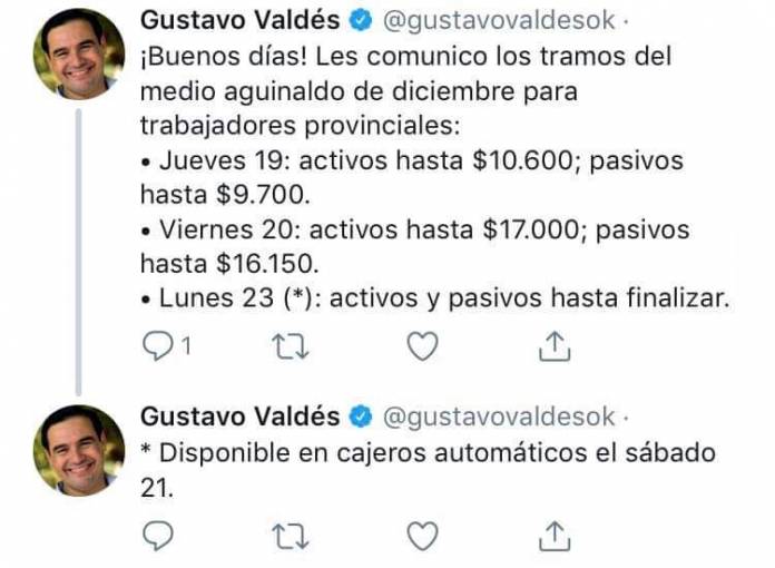 FB_IMG_1576600069724