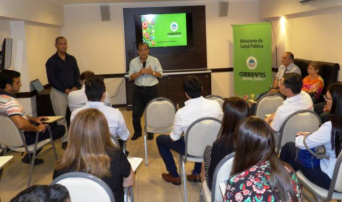 KODAK Digital Still Camera