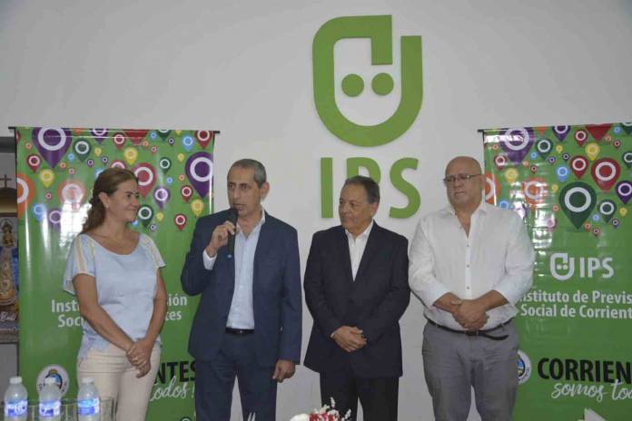 IPS-Asume-Amarilla-12-12-19_2