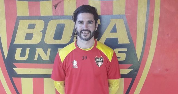 Jose-VIzcarra-1-620x330