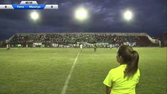 Screenshot_20191204-195654