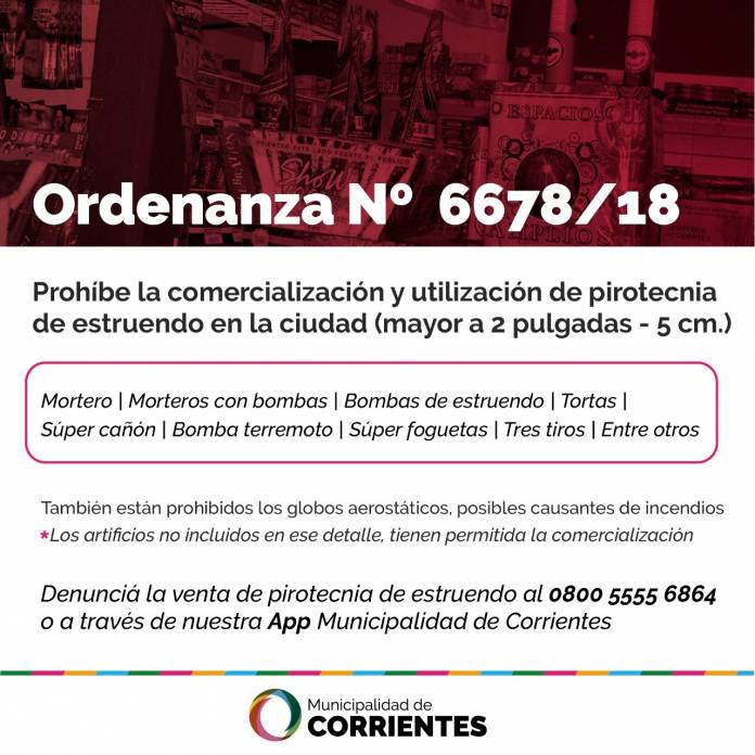 ab5b0eaf-df5c-4f1a-b3e7-619602d2f02d