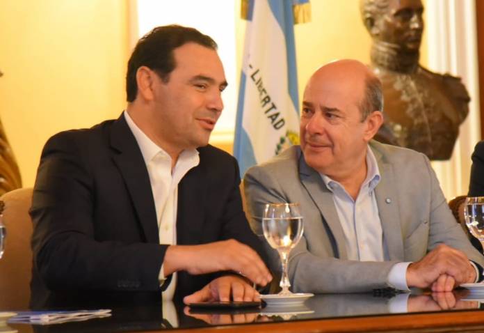 aff46ebb-6cc6-475d-9421-397c2c7cd4b8