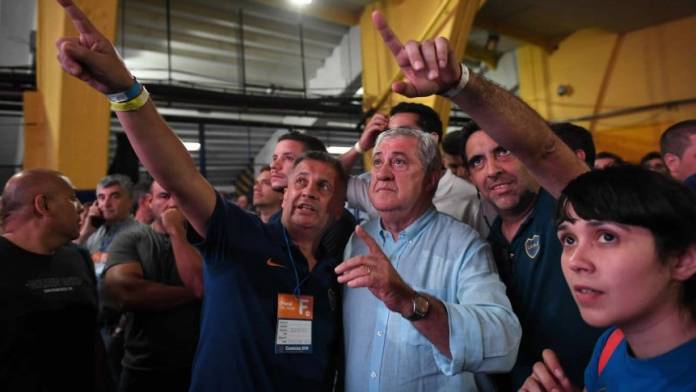 ameal-presidente_862x485