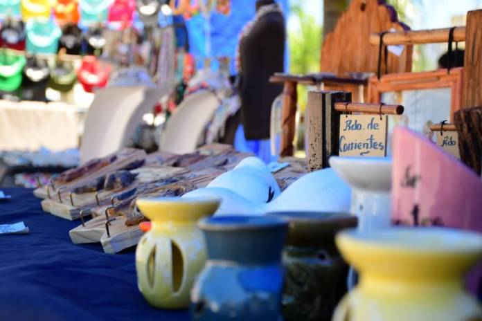 b15373ba-46f4-4b6d-9432-57b0fd64c2ce